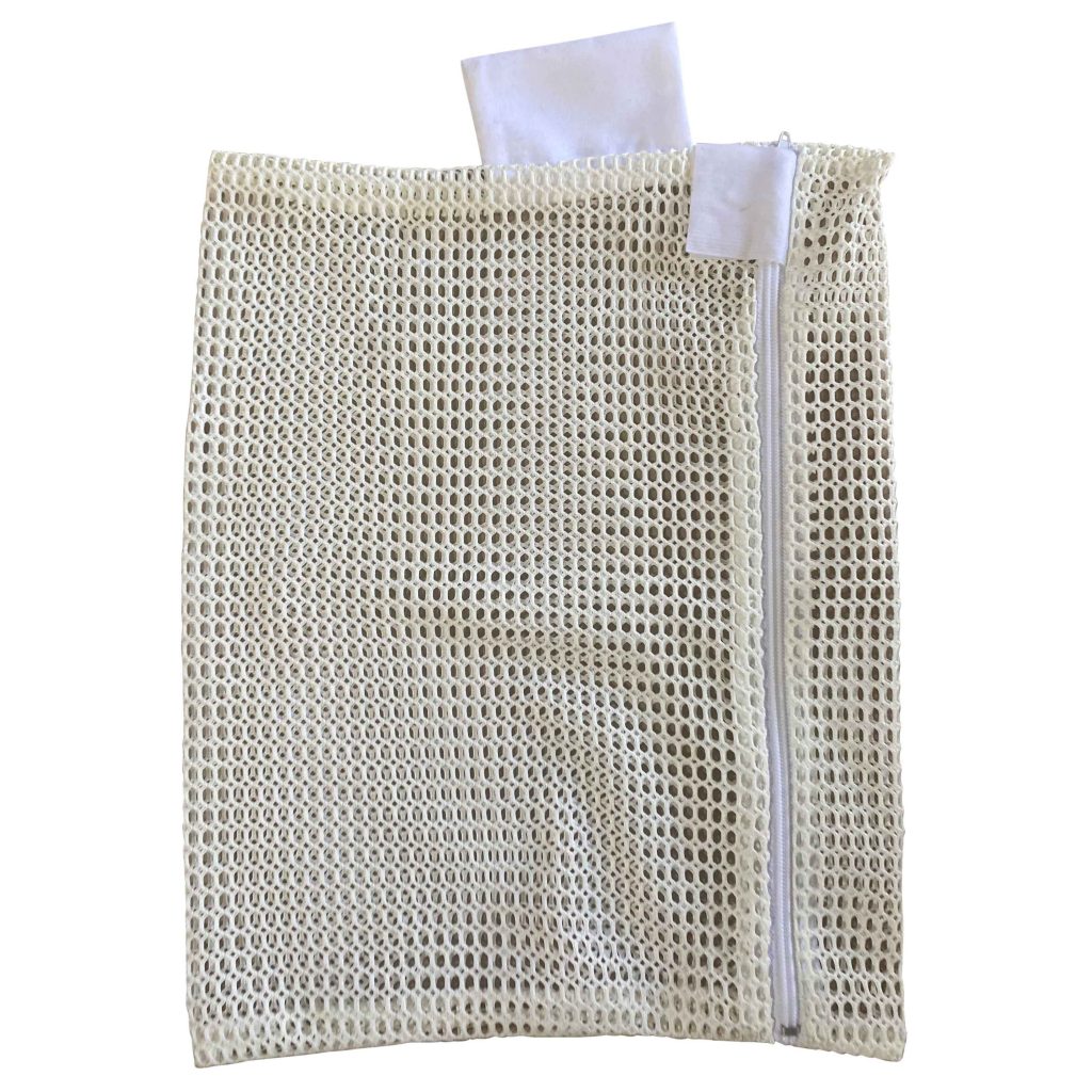 laundry-net-bags-branwin-industries