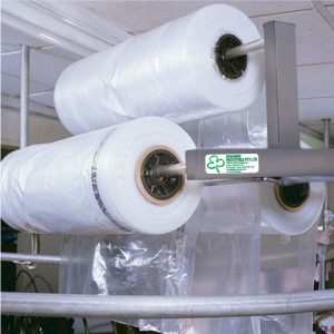 Slick Rail Rack Heavy-Duty Slick Rail Rack - Branwin Industries | Dry Cleaning Supplies ...