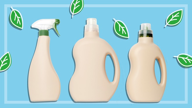 Top Eco-Friendly Dry Cleaning Solutions
