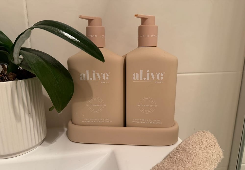 Essential Hand Soaps for Dry Cleaners