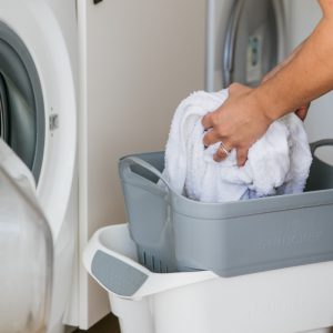 Eco-Friendly Options for Laundry Docket Books