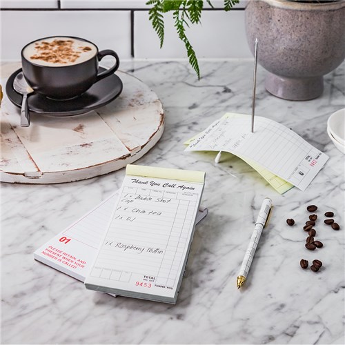 Top Features to Look for in Laundry Docket Books