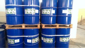 Buying Perchloroethylene Wholesale: What to Know Buying Perchloroethylene Wholesale: What to Know