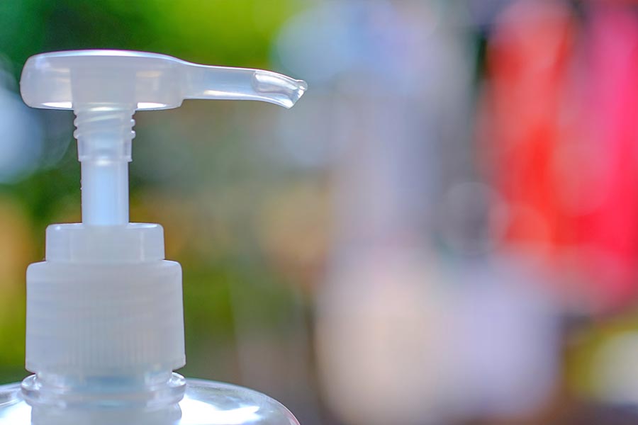 DIY Hand Sanitizer: Safe Recipes You Can Trust