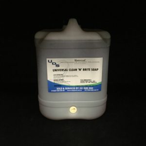 Negotiating Perchloroethylene Bulk Deals