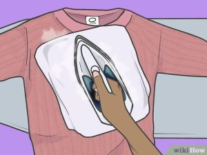 The Basics of Dry Cleaning The Basics of Dry Cleaning