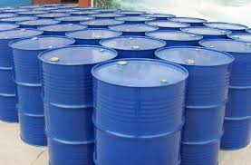 Top Wholesale Perchloroethylene Suppliers Top Wholesale Perchloroethylene Suppliers