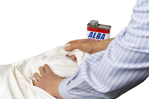 Best Dry Cleaning Spotters for Stains