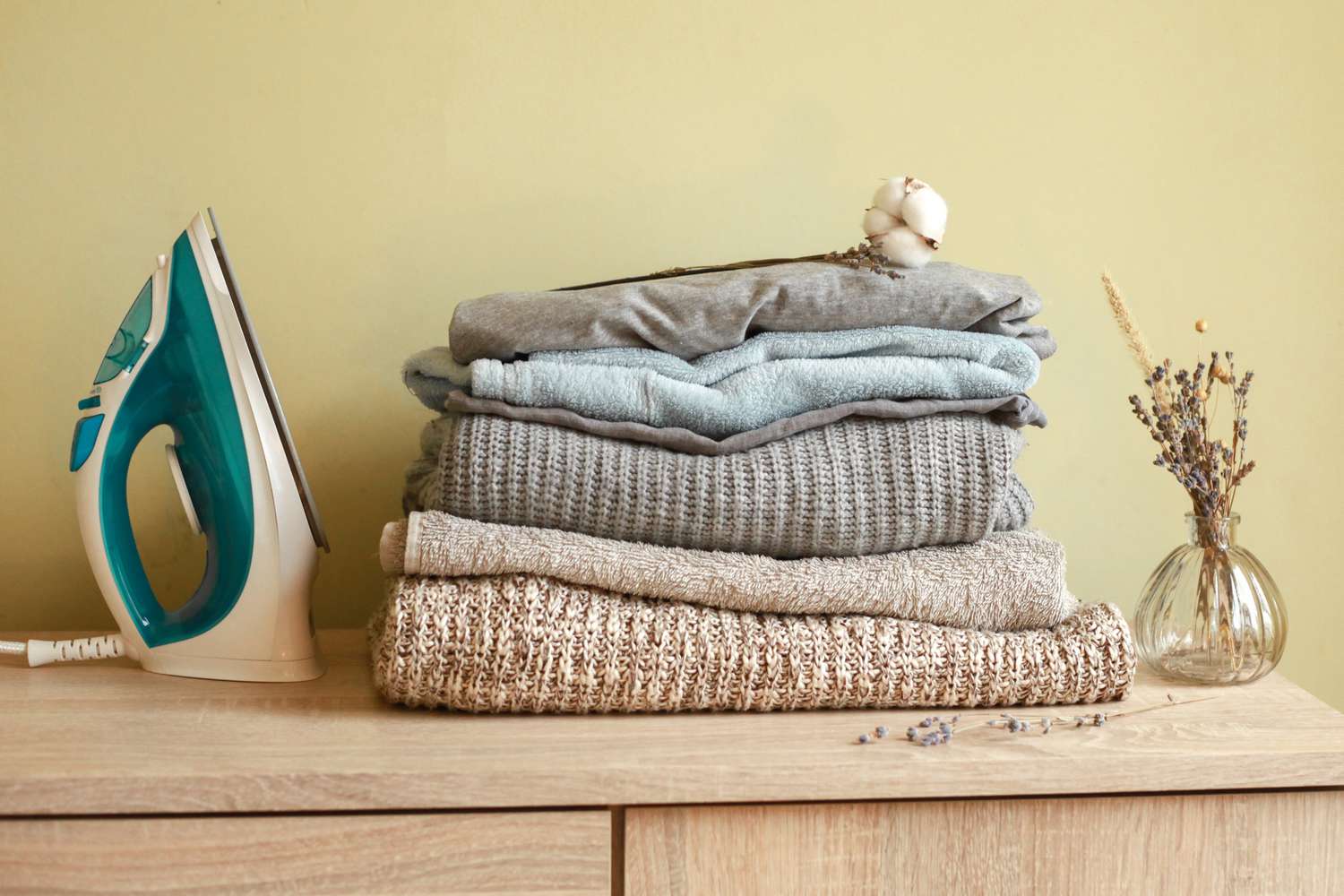 Dry Cleaning Tips for Brisbane’s Rainy Season