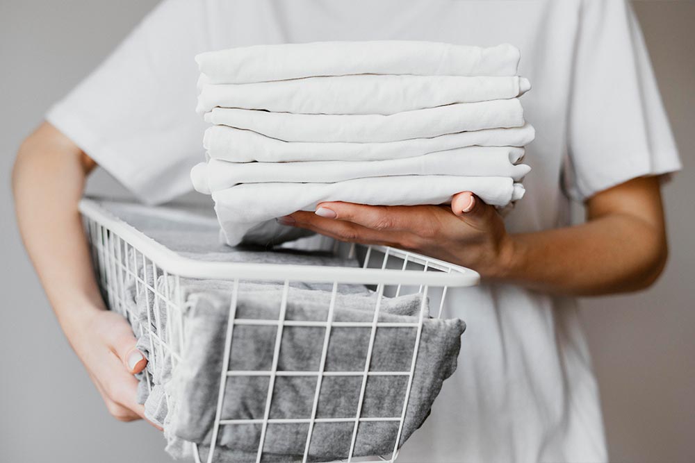 Is Dry Cleaning Safe for All Fabrics?
