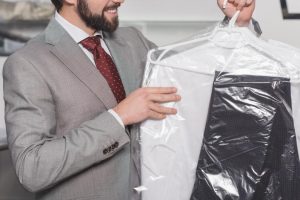 Why Brisbane’s Climate Makes Dry Cleaning a Must Why Brisbane’s Climate Makes Dry Cleaning a Must
