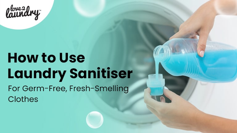 The Best Antibacterial Detergents for a Germ-Free Home in 2025