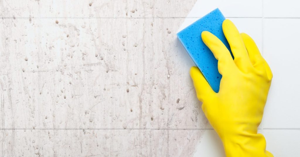 Top Tips for Germ-Free Surfaces