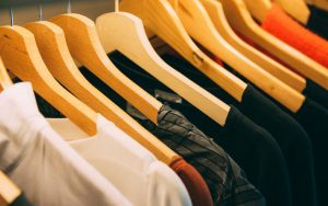 5 Ways Dry Cleaning Can Save Your Favorite Clothes