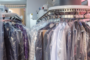 Common Dry Cleaning Myths You Should Stop Believing