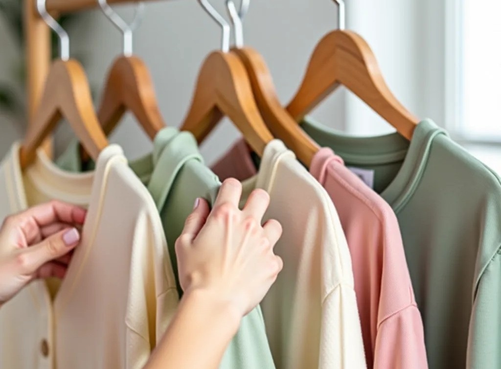 Common Dry Cleaning Myths You Should Stop Believing