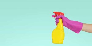 What Solvents Do Dry Cleaners Use? A Simple Guide for Beginners