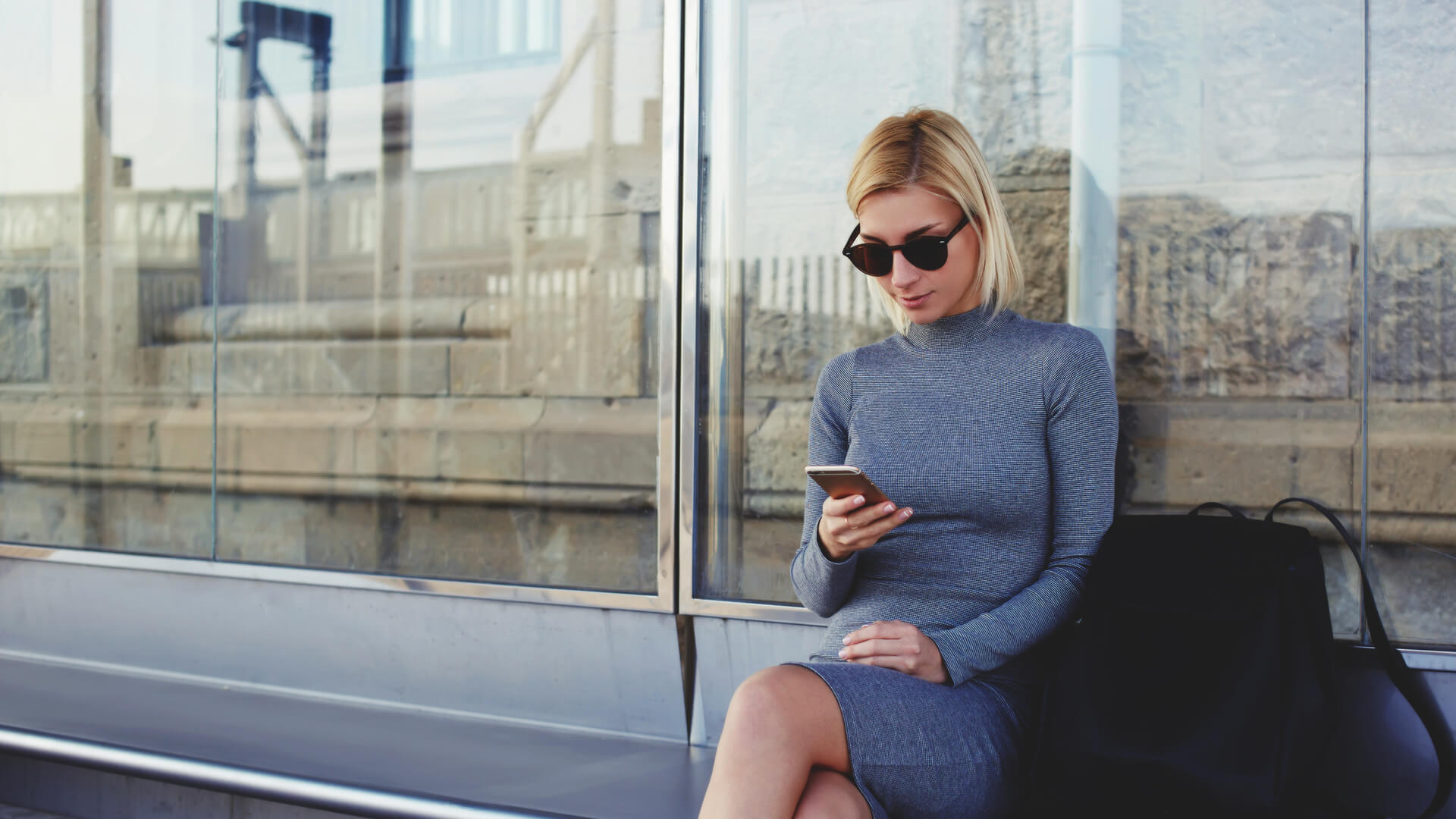 What Solvents Do Dry Cleaners Use? A Simple Guide for Beginners