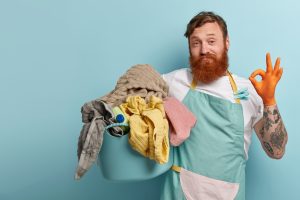 An Introduction to Dry Cleaning Solvents and Cleaners