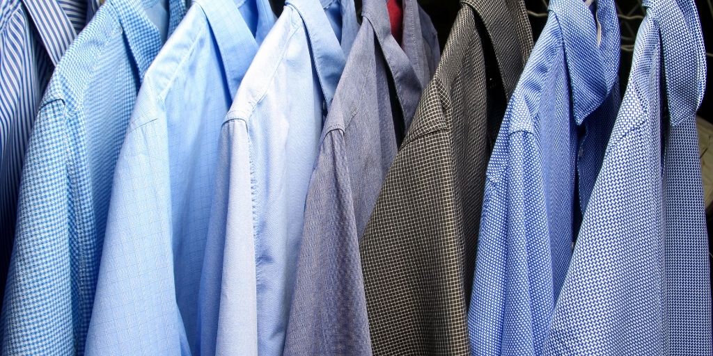 What to Do Before Taking Clothes to the Dry Cleaner
