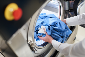 Dry Cleaning Essentials for Better Garment Care Dry Cleaning Essentials for Better Garment Care