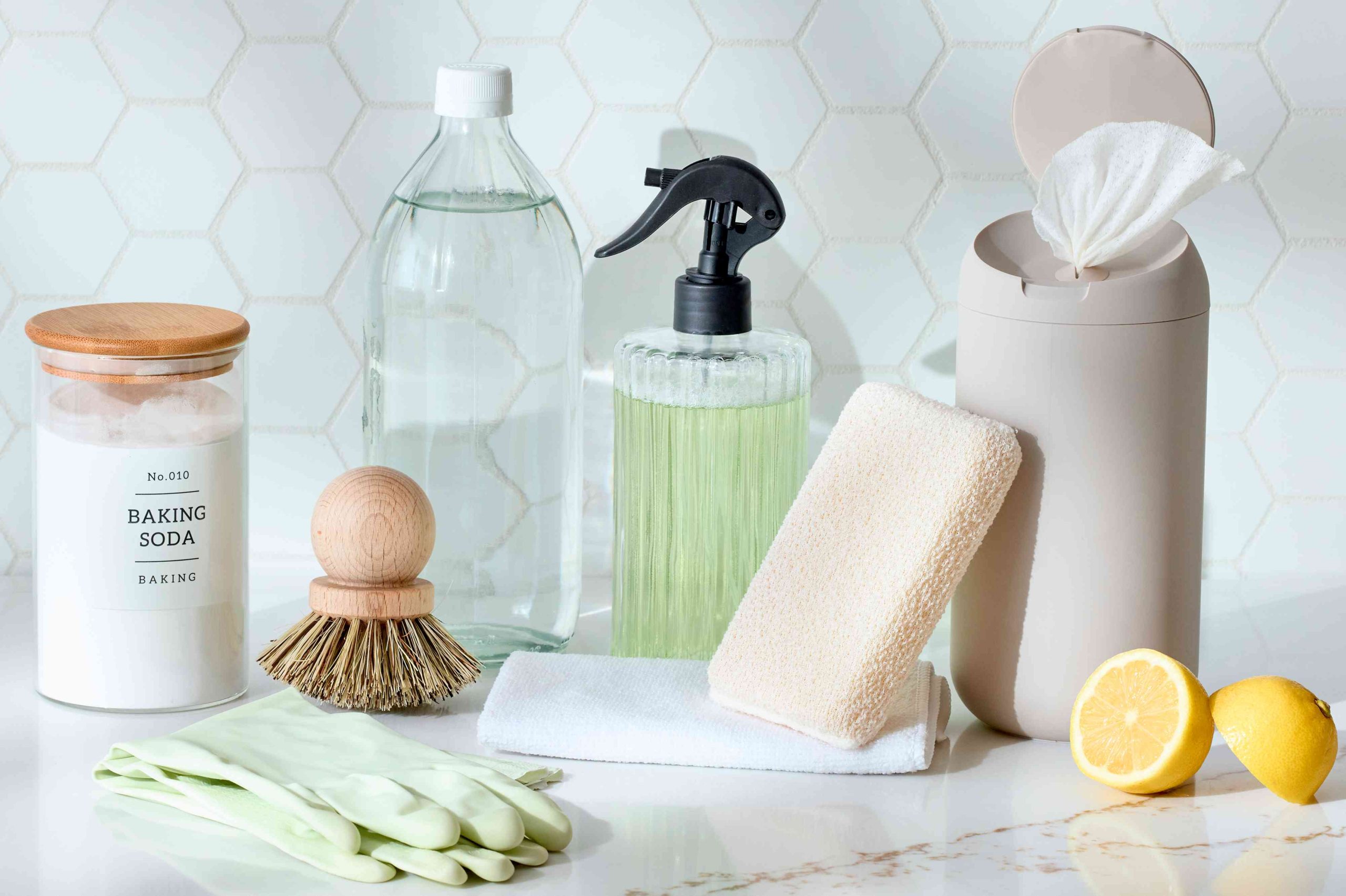 Essential Dry Cleaning Products Every Home Should Have
