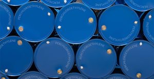 Is Perchloroethylene Still Worth It?