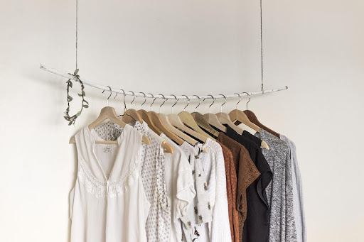 New to Dry Cleaning? Here’s How to Prepare Your Clothes