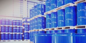 Perc Safety Tips for Cleaners