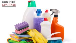 Dry Cleaning Solvents Guide