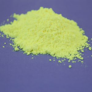 Are Optical Brighteners Safe? The Truth in Laundry Powders