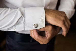 Best Laundry Starch for Work Shirts and Office Wear