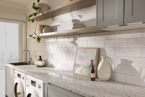 How to Build a Complete Laundry Kit Without Breaking the Bank