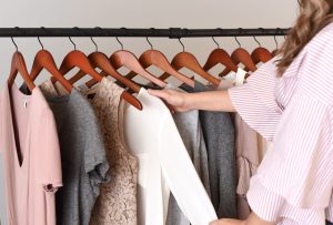 7 Clothing Care Mistakes Most People Make