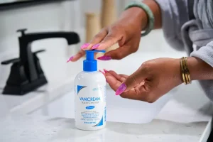 Keeping Staff Comfortable With Skin-Friendly Hand Soap Options