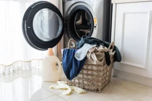 What Your Dry Cleaner Wishes You Knew