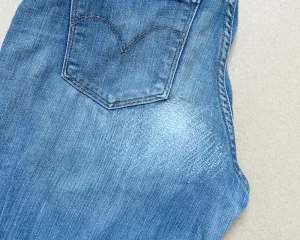 Your Clothes Might Be Getting Damaged — Here’s Why