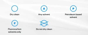 10 Dry Cleaning Techniques Every Consumer Should Understand