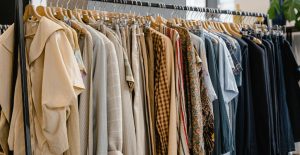 8 Modern Dry Cleaning Processes Revolutionizing Fabric Care