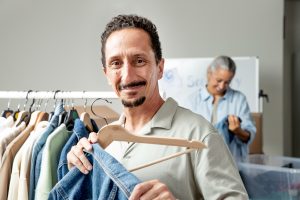 The Ultimate Guide to Understanding Dry Cleaning