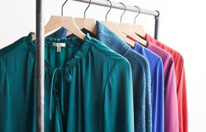 Common Dry Cleaning Mistakes and How to Avoid Them