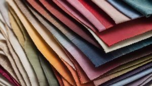 Dry Cleaning Different Fabrics: From Cashmere to Polyester