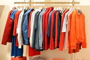 Fabrics That Love Dry Cleaning—and Those That Don’t Fabrics That Love Dry Cleaning—and Those That Don’t