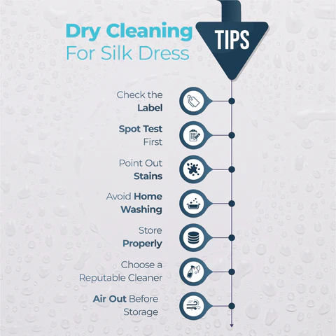 When Should You Dry Clean Your Clothes? A Practical Guide