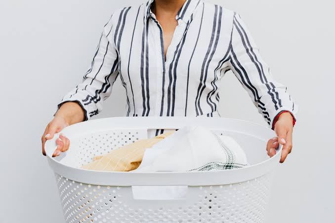 Which Fabrics Should Never Be Dry Cleaned?